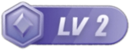 等级-LV2-子青资源网