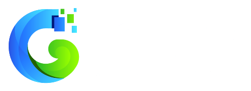 子青AI-全面的AI软件整合包和实用教程